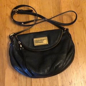 Marc by Marc Jacobs Crossbody